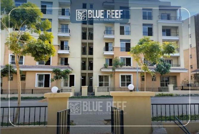 69056589 - Property Image 3