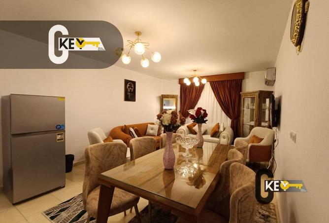 71659077 - الصورة الرئيسية للعقار