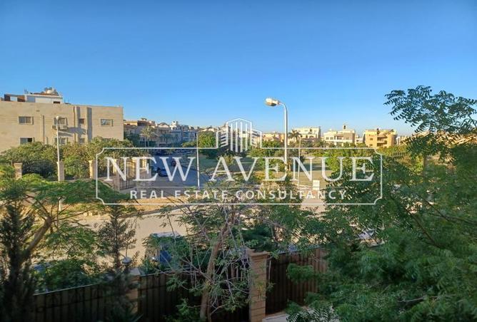 61201956 - Property Image 3