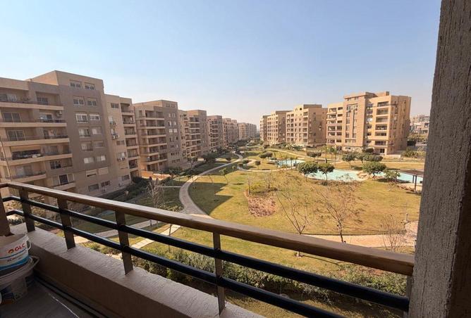 82868957 - Property Image 3