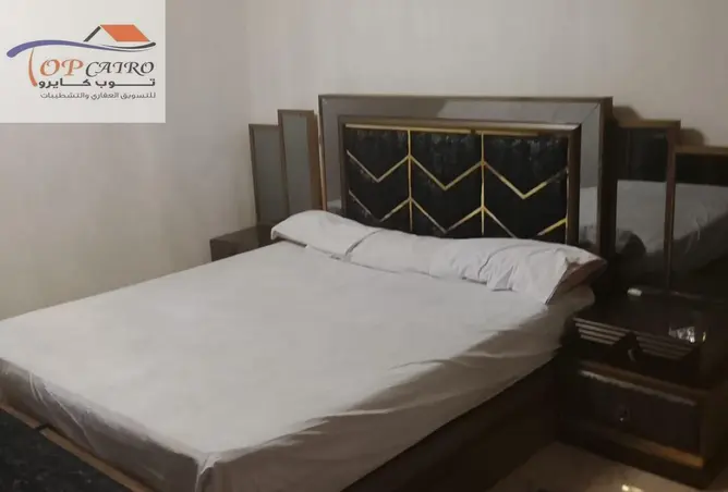 115446144 - صورة العقار 2