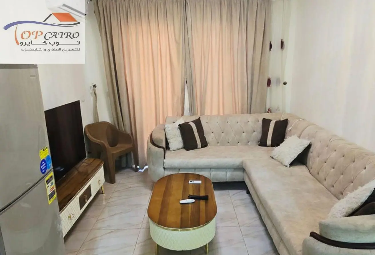 115446144 - Property Main Image