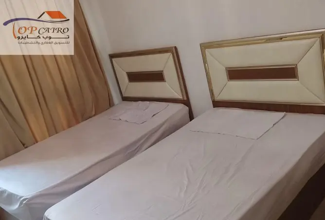115446144 - صورة العقار 3