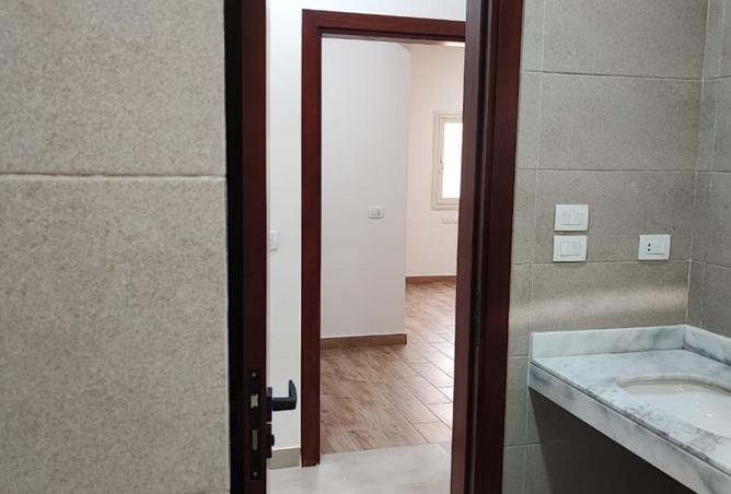 97148519 - صورة العقار 2
