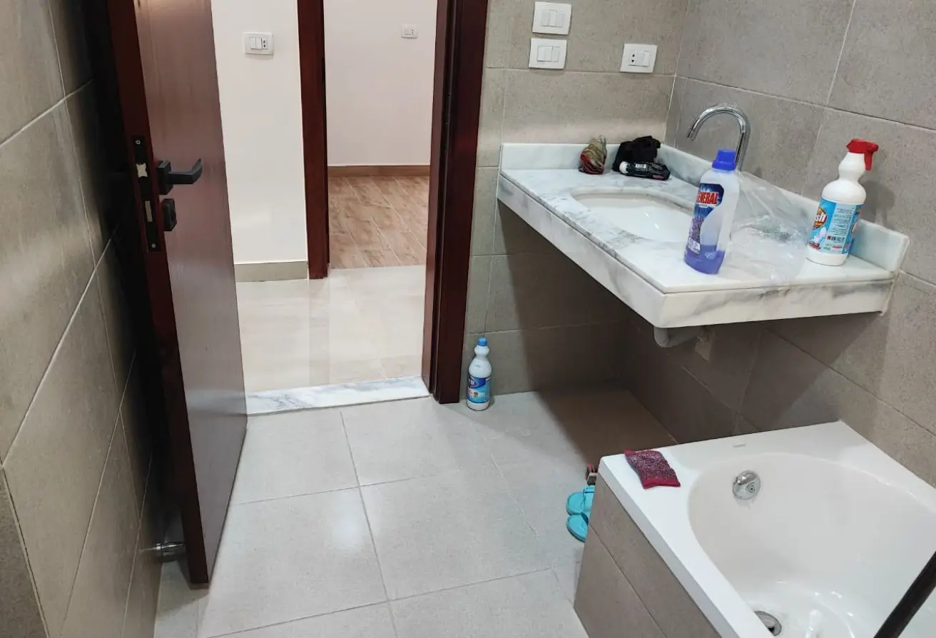 97148519 - الصورة الرئيسية للعقار