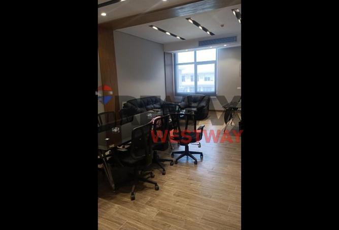 57251809 - صورة العقار 2