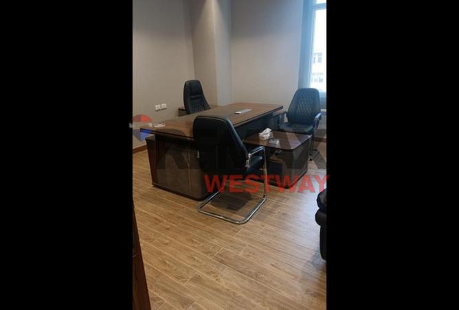 57251809 - الصورة الرئيسية للعقار