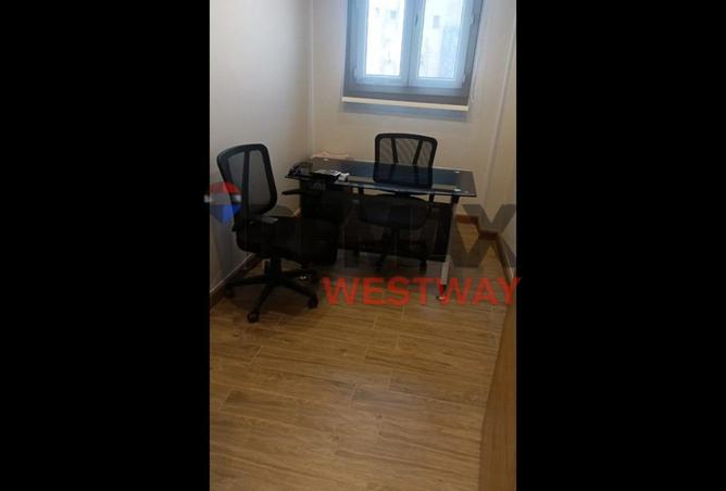 57251809 - صورة العقار 3