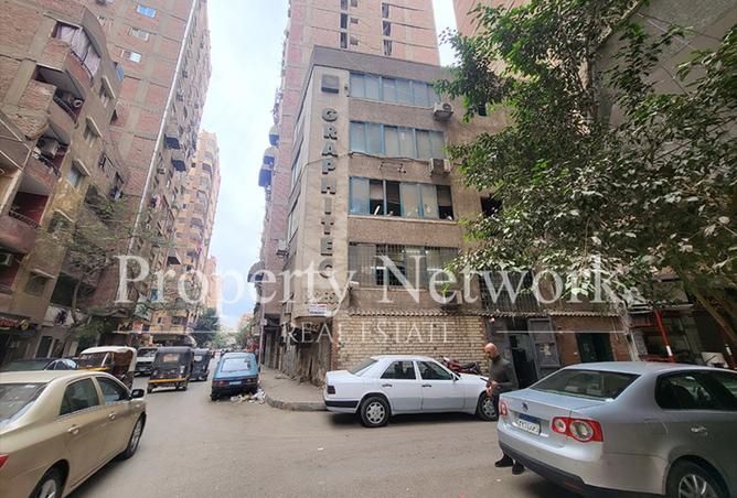100362766 - Property Main Image