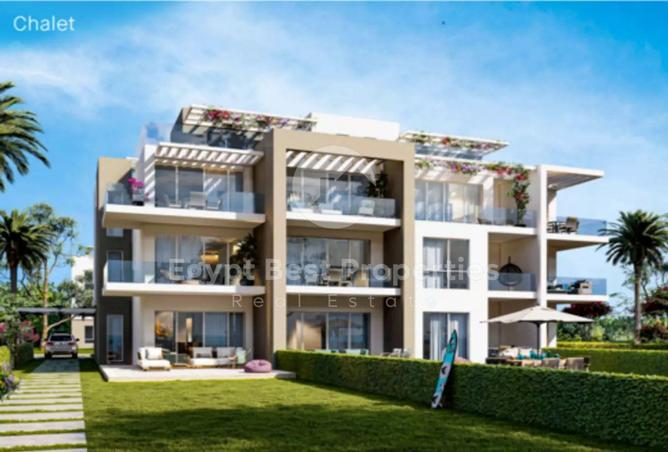 84780748 - Property Main Image