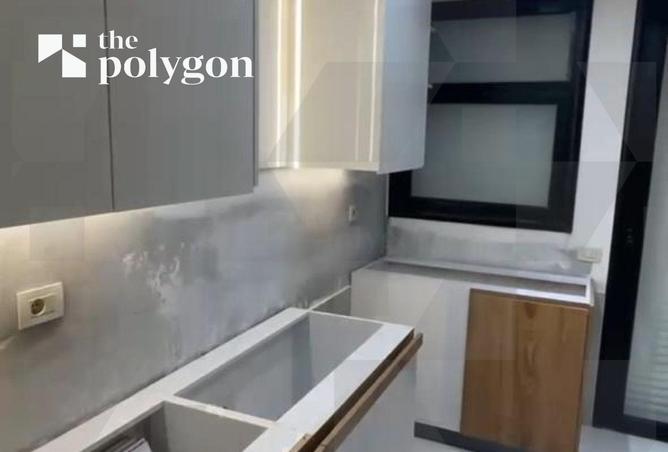 70099843 - صورة العقار 2