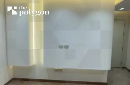 شقة - 2 غرف نوم - 3 حمامات للايجار في باديه بالم هيلز - كمبوندات 6 أكتوبر - مدينة 6 أكتوبر - الجيزة