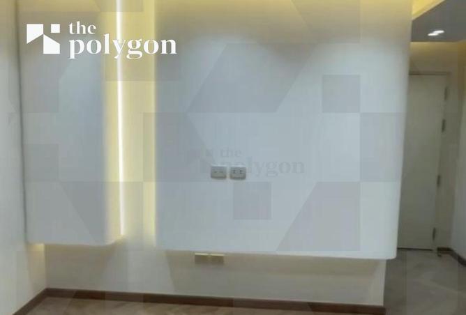 70099843 - الصورة الرئيسية للعقار