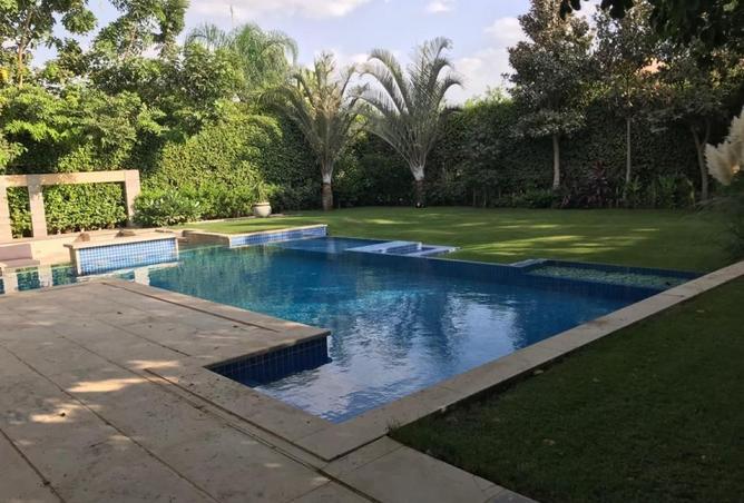 91290291 - Property Image 2