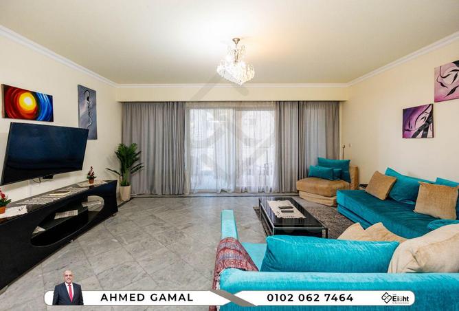 62887617 - صورة العقار 2