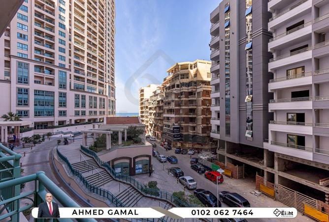 62887617 - الصورة الرئيسية للعقار