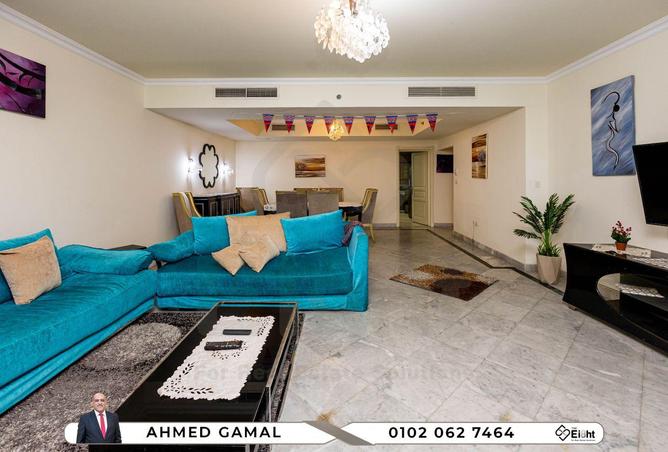 62887617 - صورة العقار 3