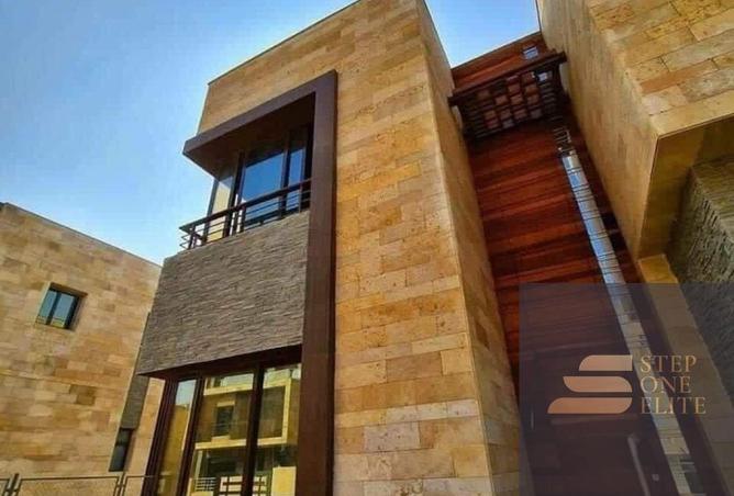 99403533 - صورة العقار 3