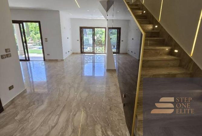99403533 - صورة العقار 2
