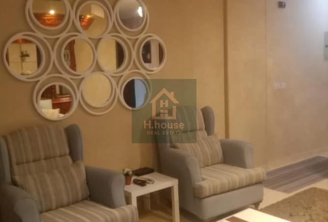 8674560 - صورة العقار 2