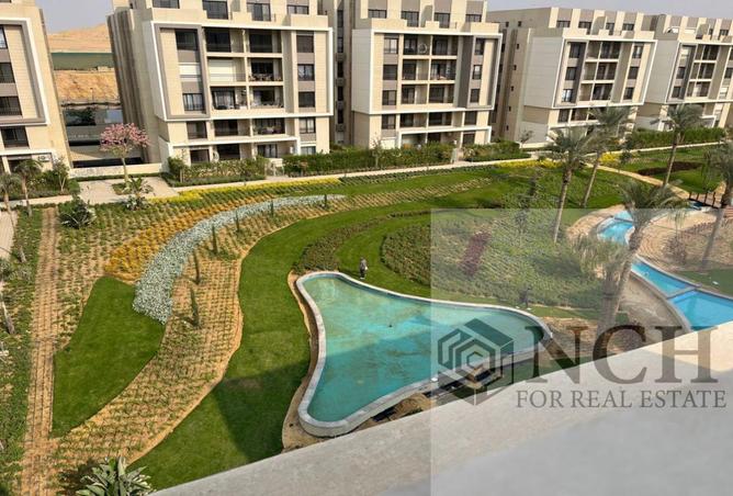 8524673 - Property Main Image