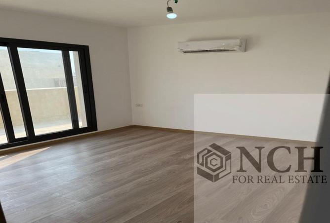 8524673 - Property Image 3