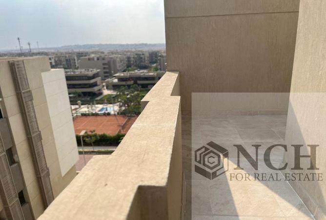 8524673 - Property Image 2