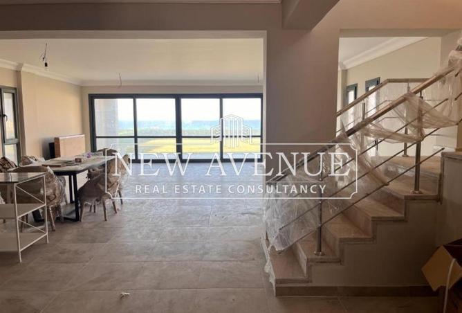 58242828 - Property Image 3