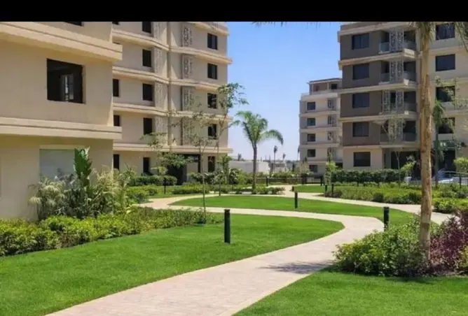 119855374 - صورة العقار 2