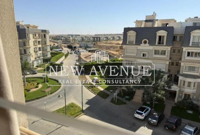 69567325 - Property Image 3