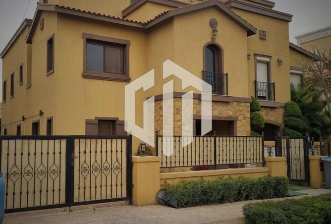 58984270 - صورة العقار 3