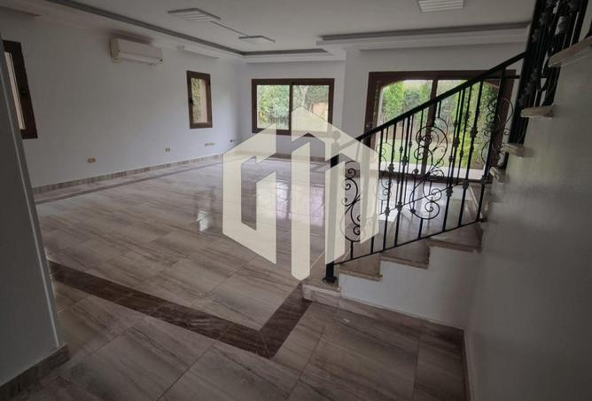 58984270 - الصورة الرئيسية للعقار