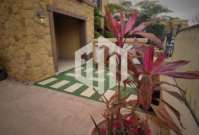 58984270 - صورة العقار 2