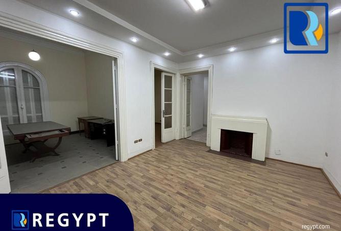 8567001 - صورة العقار 2