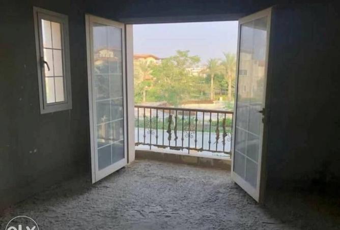 108515426 - الصورة الرئيسية للعقار