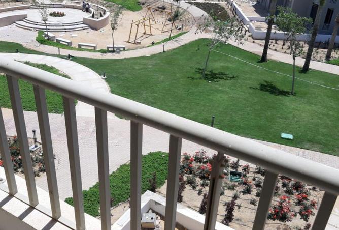 66173327 - صورة العقار 2