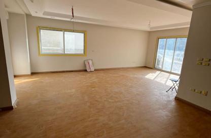 Apartment - 3 Bedrooms - 3 Bathrooms for sale in Garden Residence - Hyde Park - New Cairo City - Cairo Apartment - 3 Bedrooms - 3 Bathrooms for sale in Garden Residence - Hyde Park - New Cairo City - Cairo