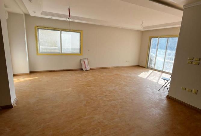 66173327 - الصورة الرئيسية للعقار