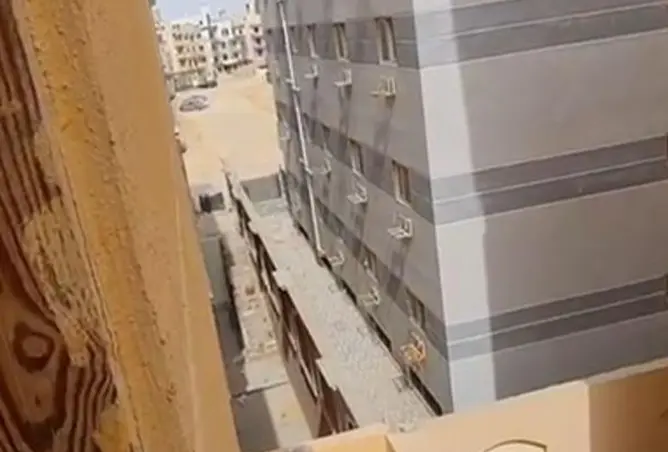 112698231 - صورة العقار 2