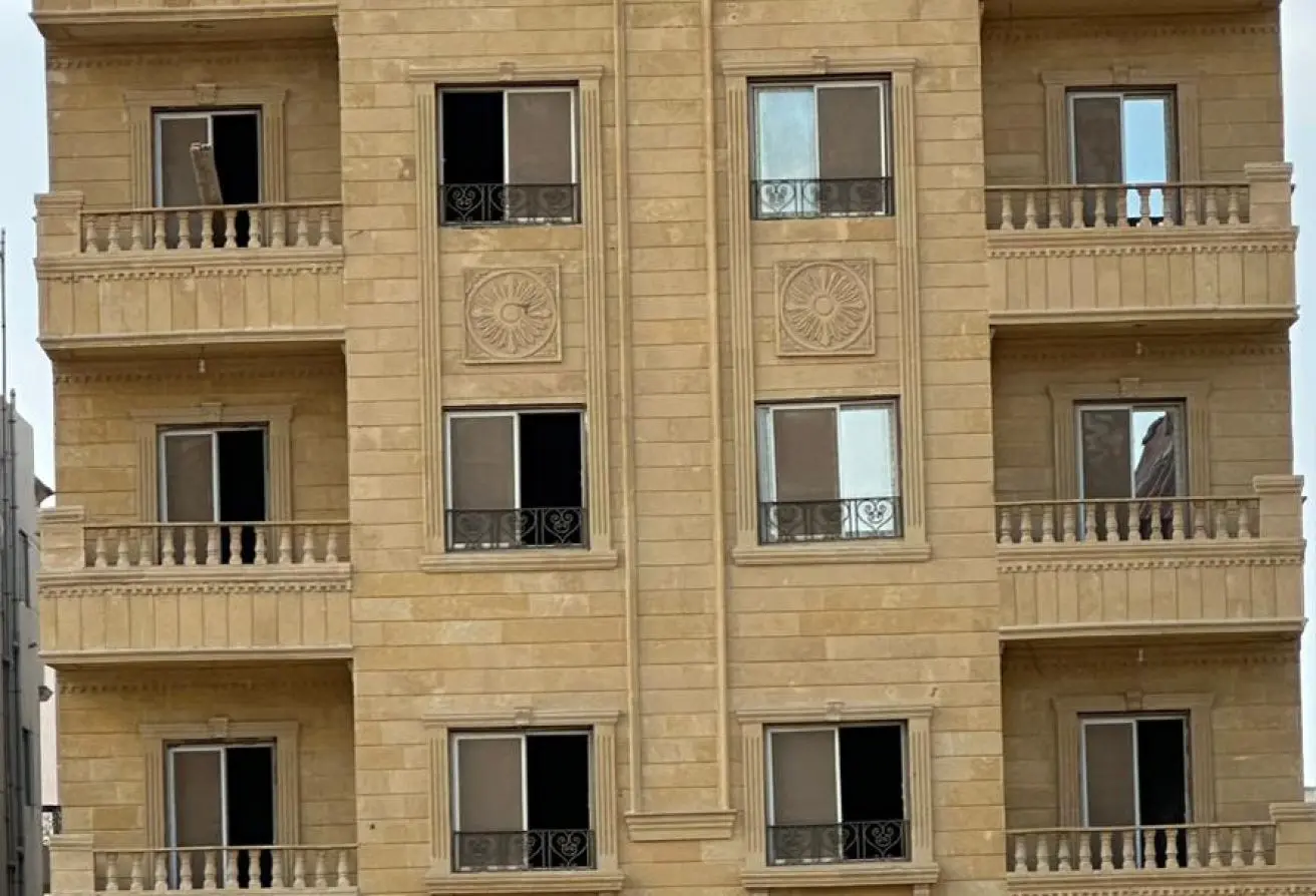 112698231 - الصورة الرئيسية للعقار