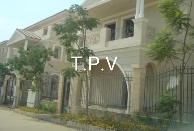 71642504 - Property Image 3
