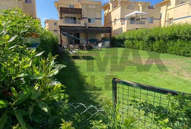 8452709 - Property Main Image