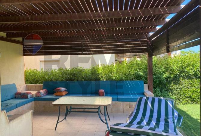 8452709 - Property Image 3