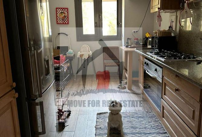 54239211 - الصورة الرئيسية للعقار