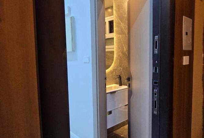 8590160 - صورة العقار 3