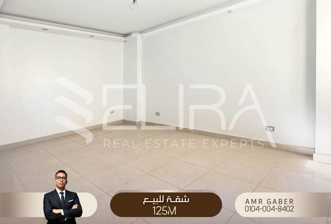 70361113 - الصورة الرئيسية للعقار