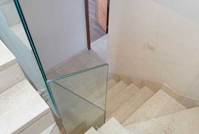 66433012 - الصورة الرئيسية للعقار