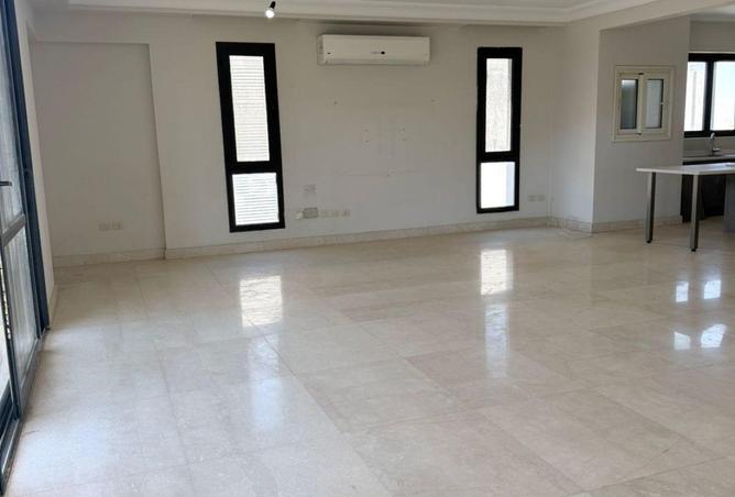 66433012 - صورة العقار 3