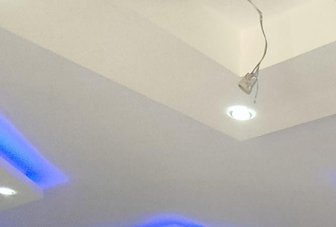 95755995 - Property Main Image