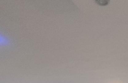 Apartment - 3 Bedrooms - 2 Bathrooms for rent in Ahmed Hosny St. - 1st Zone - Nasr City - Cairo